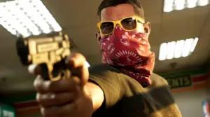 Animator Mantan Rockstar Tak Sengaja Pamerkan Klip Pengembangan Awal GTA 6? Ini 5 Faktanya!(FOTO: Rockstar)