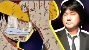 Kabar Duka dan Hype Gila: One Piece Resmi Libur Panjang, Siap Jadi Anime Seasonal Setengah Tahun! (FOTO: gamerant)