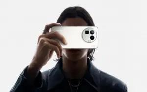 Realme GT 8 Pro Siap Guncang Pasar Global November Ini, Bawa Spek Dewa Buat Para Sultan Gamer (FOTO: gsmarena)