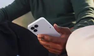 Fairphone Invasi AS: HP Repair-Friendly Anti E-Waste Siap Jadi Anti-Meta iPhone! (FOTO: digitaltrends)