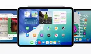 PULANG KAMPUNG! PATCH NOTES iPadOS 26.1: Fitur Multitasking Slide Over Kembali, Community Request Terkabul! (FOTO: digitaltrends)