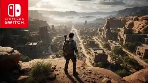 null (FOTO: SwitchTop)