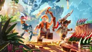 GILA! Daftar 5 Game PS Plus Essential Desember 2025 Sudah Rilis: Ada LEGO Horizon Adventures Sampai Game Horor Sadis! (FOTO: videogameschronicle)
