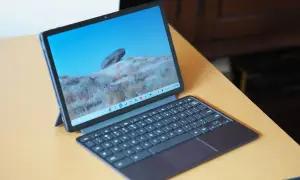 CHROMEBOOK MAU GANTI MESIN? INI 5 FAKTA ALUMINIUM OS, OS ANDROID-BASED BARU YANG SIAP LEVEL UP PC LO! (FOTO: digitaltrends)
