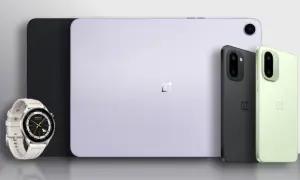 ONEPLUS 15R RESMI DI-ANNOUNCE! BISA JADI RAJA HP GAMING 2025 DENGAN SNAPPY 8 GEN 5 DAN BATERAI 7.800MAH? (Siap-Siap Pre-Order Desember!) (FOTO: digitaltrends)