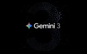 Akses Gratis Gemini 3 Pro Dibatasi Google, Ini Alasannya (FOTO: gsmarena)