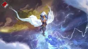 Bocoran MLBB Desember 2025, Hero Baru Sora, Starlight Fredrinn, dan Kembalinya Skin Attack on Titan(FOTO: MOONTON)