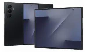 GILA! Samsung Galaxy Z TriFold Rilis, Punya Layar 10 Inci yang Anti Banting dan Build Titanium! (FOTO: digitaltrends)