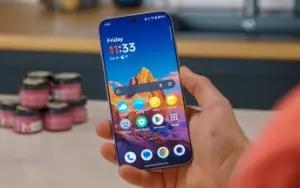 Harga dan Bonus Menarik OnePlus 15 di AS, Bikin Ngiler Penggemar di Indonesia (FOTO: gsmarena)