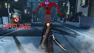 7 Game Mobile Offline Terbaik Android dan iOS 2025, Aksi Tomb Raider, Horor, dan Tanpa WiFi!(FOTO: GamePulse Network)