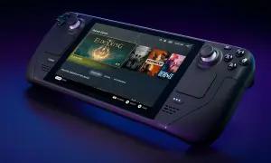 Ponsel Kamu Bakal Jadi PC Gaming Steam Beneran? Ini 5 Fakta Gila dari Valve yang Siap Mengubah Dunia Mobile Gaming! (FOTO: digitaltrends)