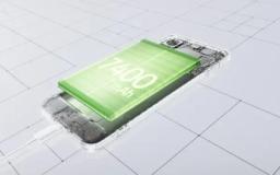 Kapasitas Baterai OnePlus 15R Terungkap Resmi: 7.400 mAh, Paling Jumbo di Global (FOTO: gsmarena)