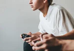 5 Tips Mengelola Waktu Gaming Sehat Tanpa Merusak Produktivitas, Manajemen Waktu Terbaik (FOTO: freepik.com)