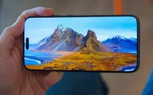 Daya Tahan Baterai Honor Magic8 Pro: Sultan Baru HP Tahan Banting (FOTO: gsmarena)