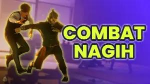 7 Game dengan Combat Paling Satisfying dan Bikin Ketagihan: Dari Batman Arkham hingga Sekiro!(FOTO: MainQuestID)