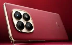 Redmi Note 15 Special Edition Resmi Rilis dengan Baterai 5800 mAh (FOTO: gsmarena)