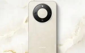 Bye-Bye Powerbank! Honor X80 Pro Max Bocor dengan Baterai 11.000mAh, Pasukan Gamer Hardcore Auto Senang (FOTO: gamerant)