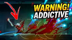 10 Game Mobile Terbaik 2026 yang Bikin Lupa Waktu(FOTO: ANDROID GAMES CAPITAL)