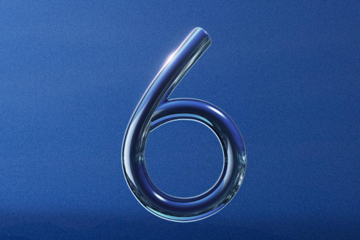 Tanggal Rilis Xiaomi Mi 6!