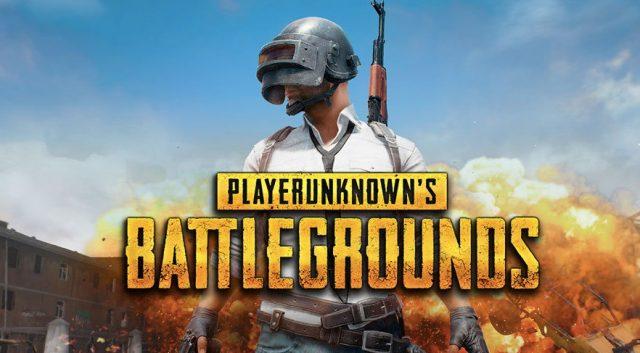 Kominfo Siap Blokir PUBG! Usai Wacana Kajian MUI