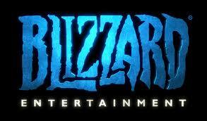 Blizzard Memenangkan Gugatan Terhadap Botting