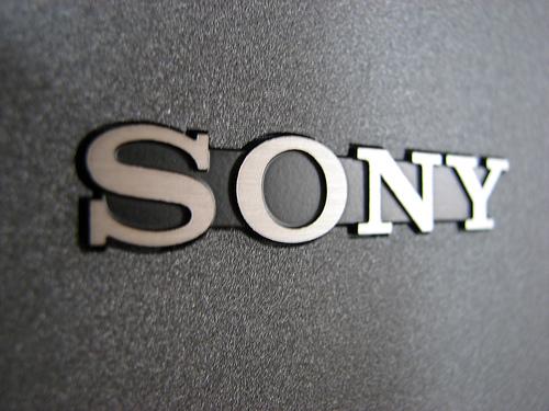Akankah Sony Gulung Tikar ?