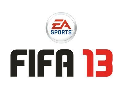 Detil Kinect FIFA 13 Siap di Bongkar Habis-habisan !