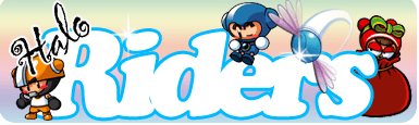 KartRider 2.0 Kembali Adakan Event G-Cash!