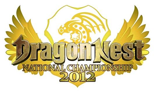 Ini Dia Para Pemenang Turnament Regional Gemscool DNNC 2012