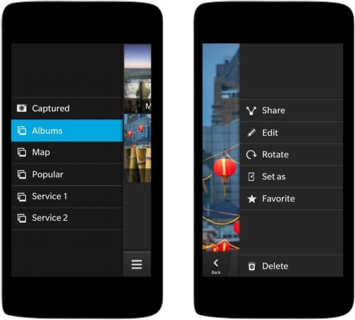Terlalu Mahal, BB10 Akan Sepi Peminat?