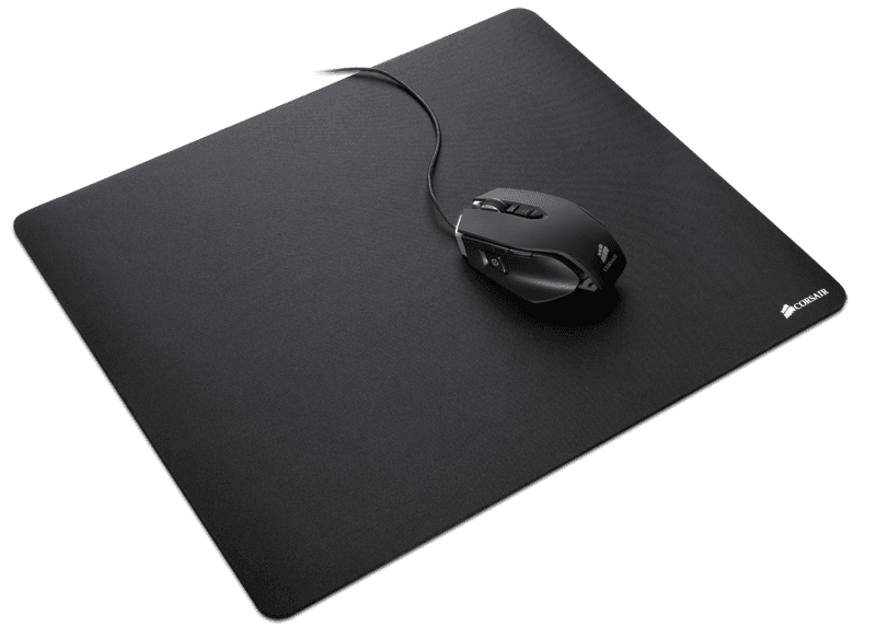 Keakuratan Mouse Sungguh Dibutuhkan Oleh Seorang Gamer!