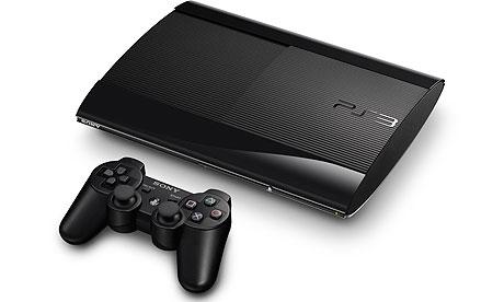 Xbox 360 Menang di U.S., PS3 Menang di Dunia