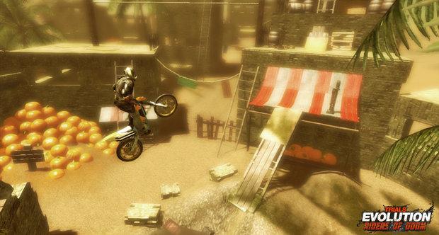 Game Yang Bikin Emosi Ini Ternyata Laku di Pasaran