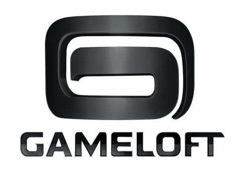 Gameloft PHK 250 Developer Sekaligus!