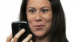 Oops! Ada Aplikasi Android Untuk Prediksi Panjang Penis!