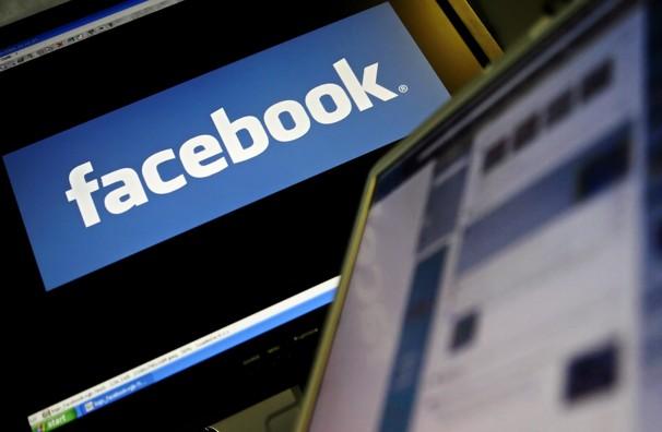 Facebook Akan Memberi Kejutan Sebentar Lagi!