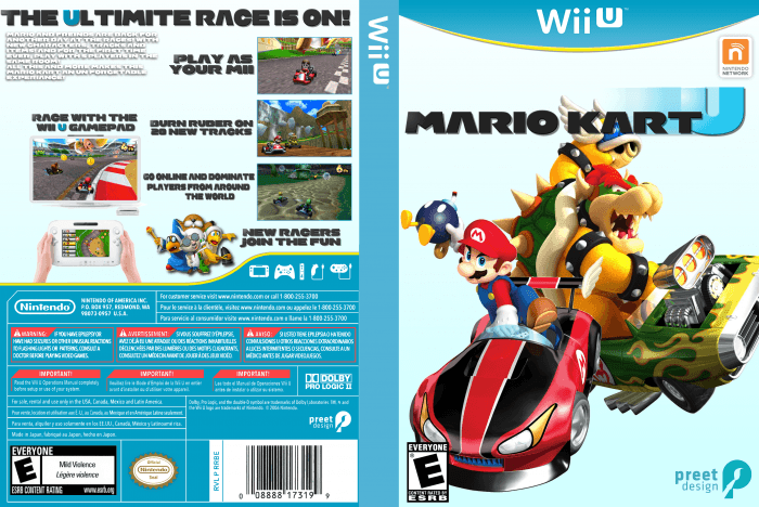 Strategi Baru Nintendo Untuk Dongkrak Penjualan Konsolnya!