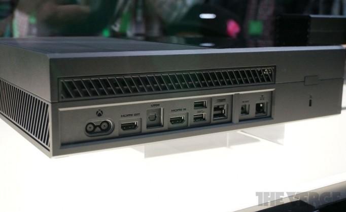 Aturan Disk Bekas Dari Microsoft Semakin Parah!