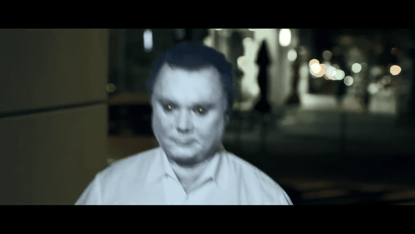 Iklan Baru Lumia 925 Ejek Pengguna iPhone Seperti Zombie