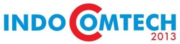 Indocomtech 2013 Cerminkan Potensi dan Peluang Industri ICT Indonesia
