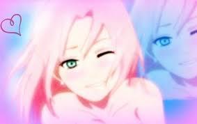 Uuh! Nikmatnya Bercinta Dengan Oculus Rift