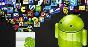 Ingin Tahu Aplikasi Apa Saja Yang Paling Menguras Baterai Smartphone?