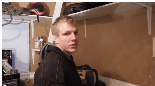 Galaxy S4 Kembali Terbakar, Pengguna Diminta Tutup Mulut