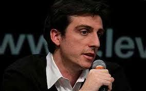 Facebook Mengaku Industri Mobile Bergema Berkat Mereka