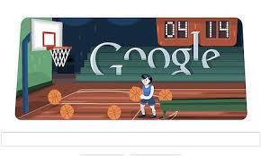 Google Akan Buat Konsol Game!