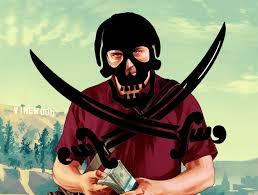 Invitation GTA V Beta untuk PC Sudah Menyebar di Internet