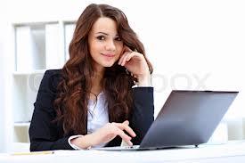 BBM Untuk PC Sedang Digarap!