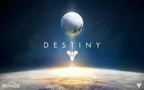 Destiny, Game Termahal di Dunia Akhirnya Unjuk Gigi