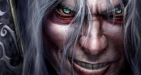 Buat Akun Dota Indogamers Semakin Mudah! Yuk Main Sekarang Juga!