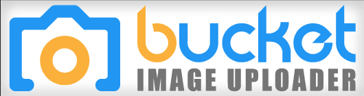 Tunjukan Foto Terbaikmu Bersama Sahabat dan Dapatkan Akun Premium Beserta ID Bnet Gratis!